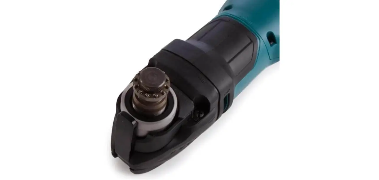 Фотография товара №4