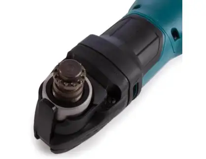 Фотография товара №4