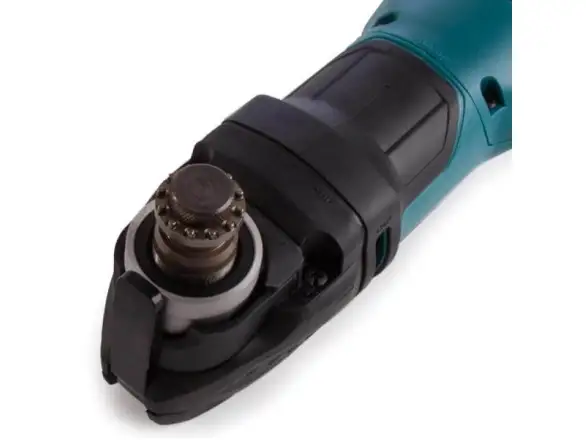 Фотография товара №4