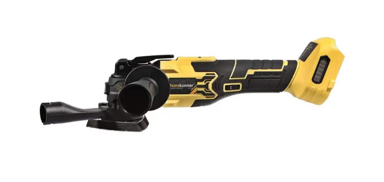 Фотография товара №4