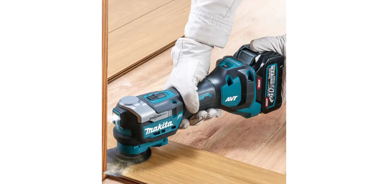 Фотография товара №4