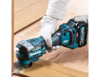 Фотография товара №4