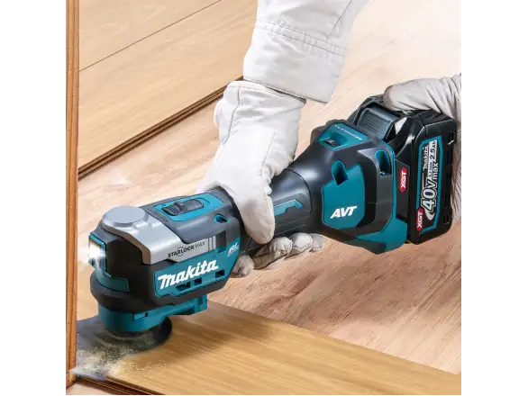 Фотография товара №4