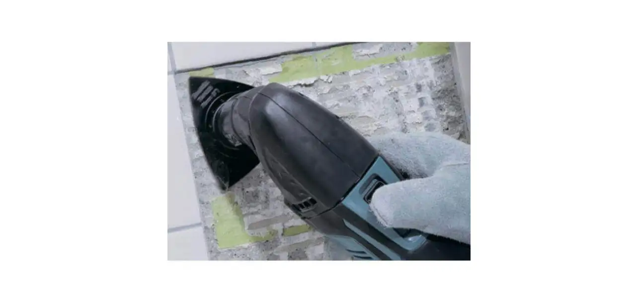 Фотография товара №5