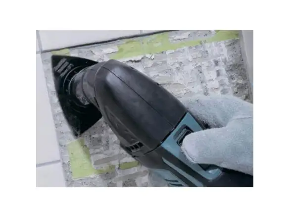 Фотография товара №5