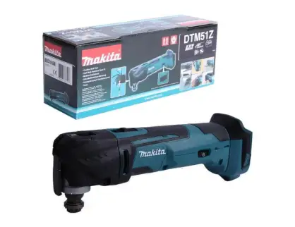 Фотография товара №5