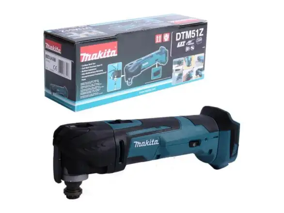 Фотография товара №5