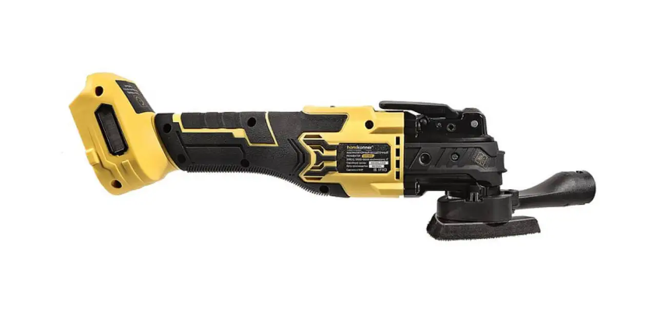 Фотография товара №5