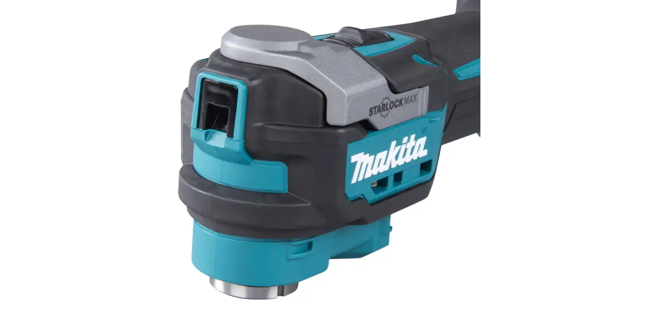 Фотография товара №5