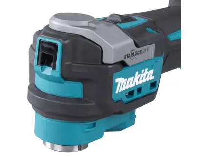 Фотография товара №5