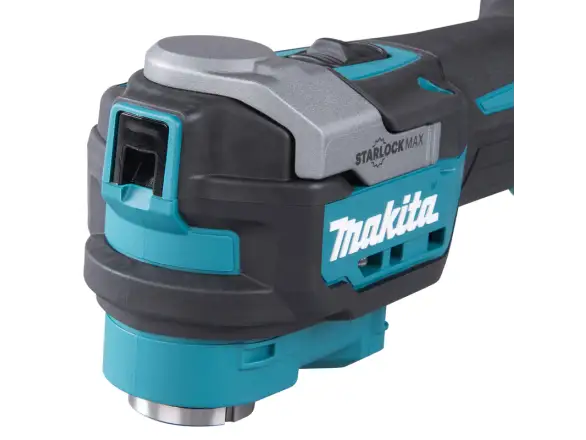 Фотография товара №5