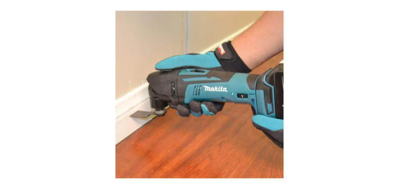 Фотография товара №6