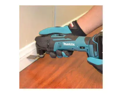 Фотография товара №6