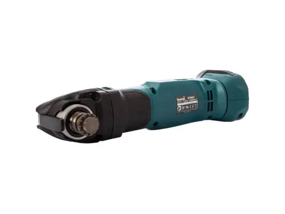 Фотография товара №6