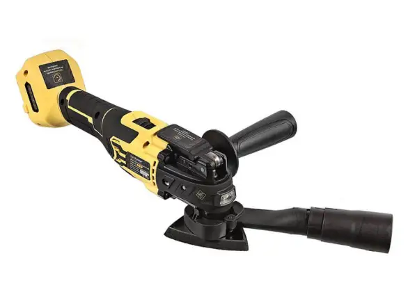 Фотография товара №6