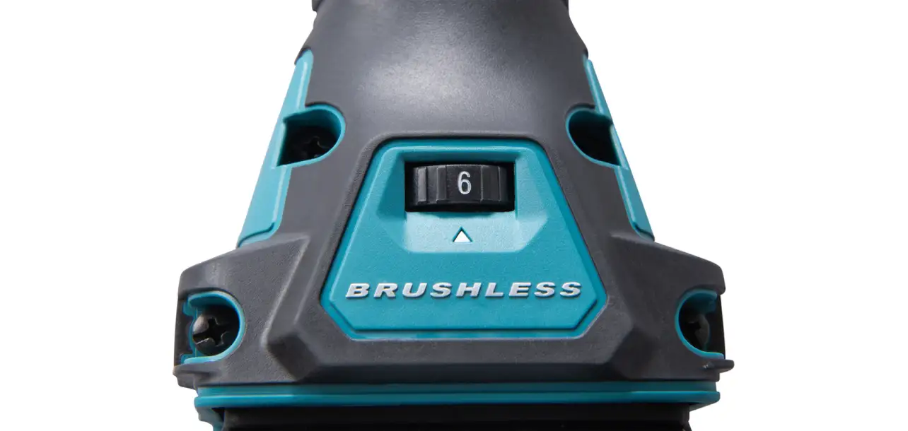 Фотография товара №6