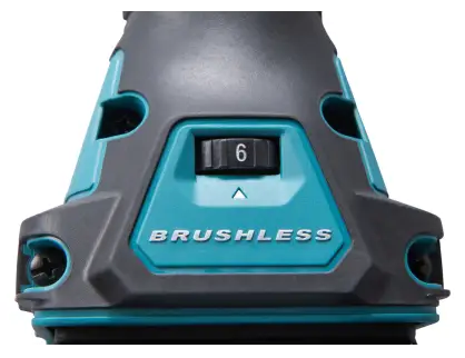 Фотография товара №6