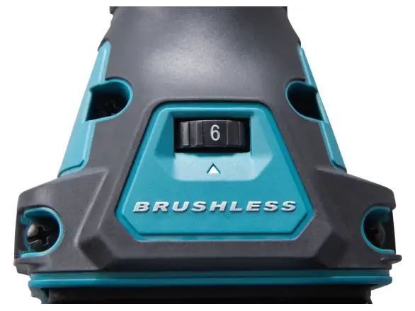 Фотография товара №6