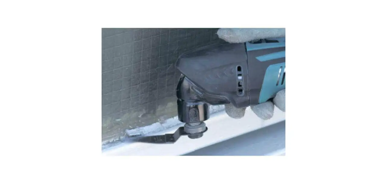 Фотография товара №7