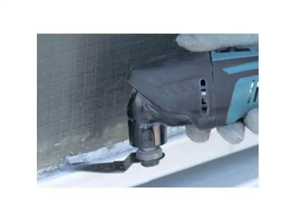 Фотография товара №7