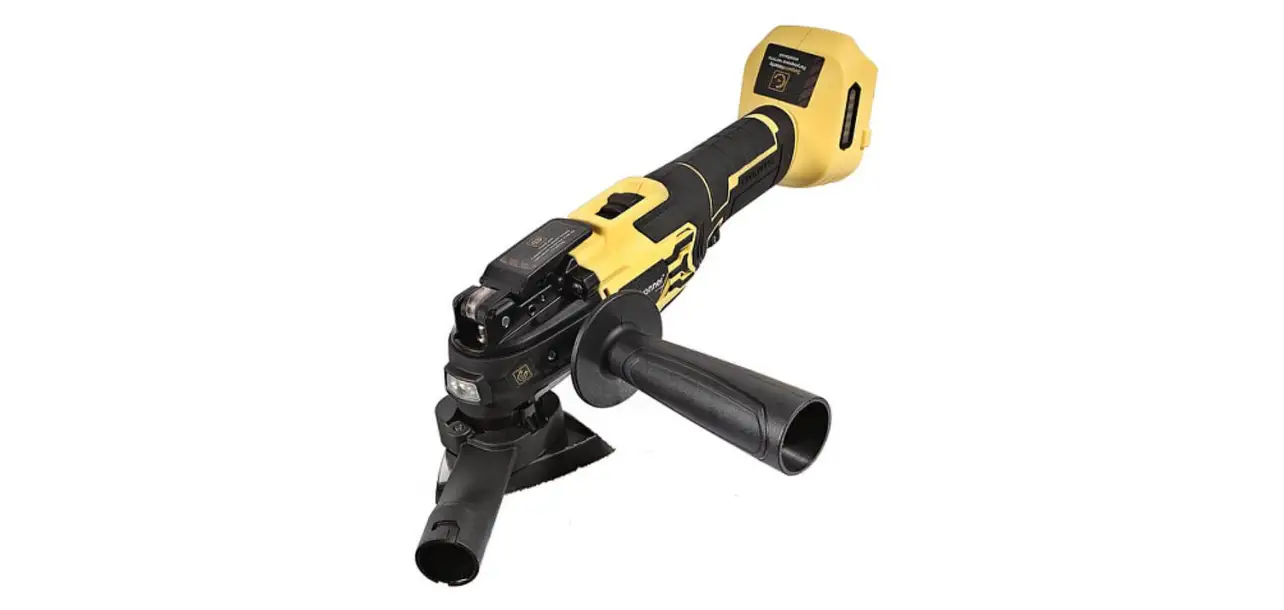 Фотография товара №7