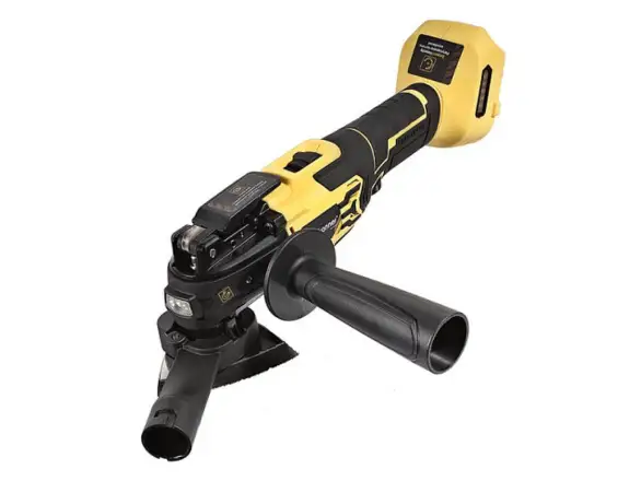 Фотография товара №7