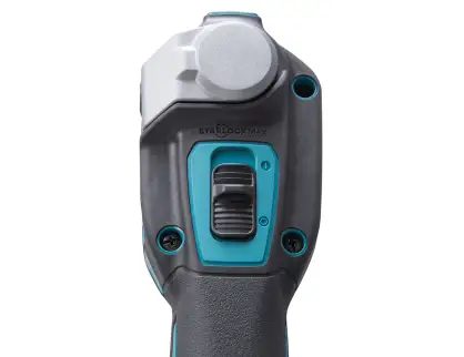 Фотография товара №7