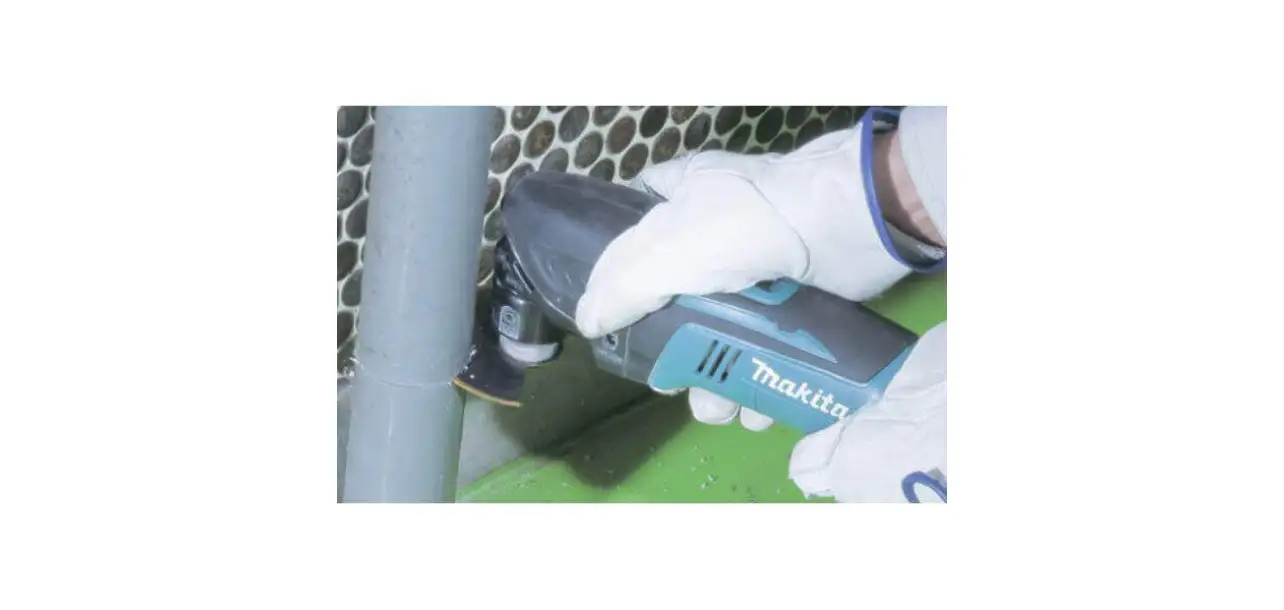 Фотография товара №8