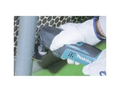 Фотография товара №8