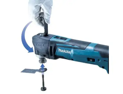 Фотография товара №8