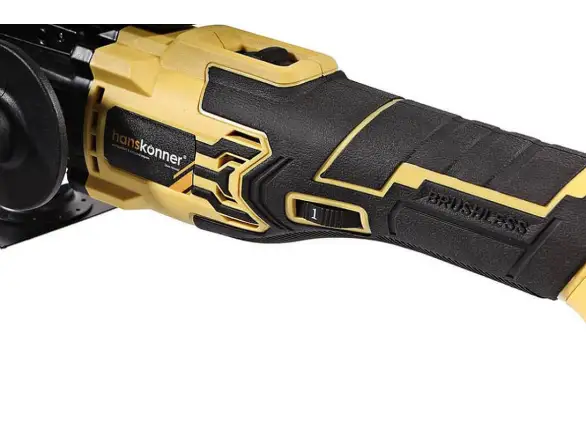 Фотография товара №8