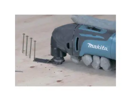 Фотография товара №9