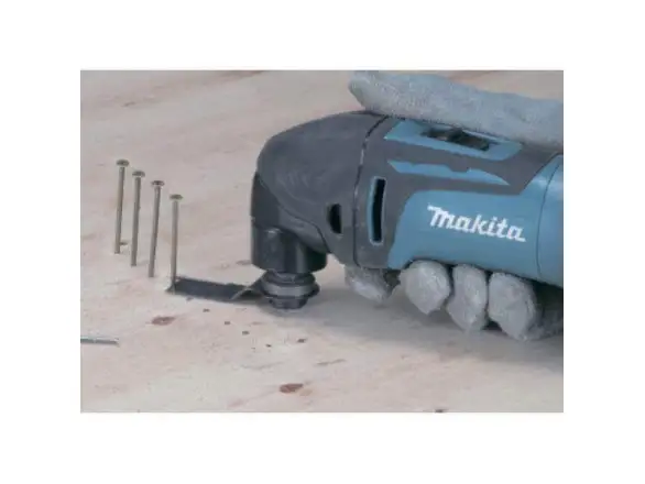 Фотография товара №9