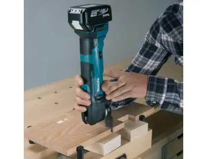 Фотография товара №9