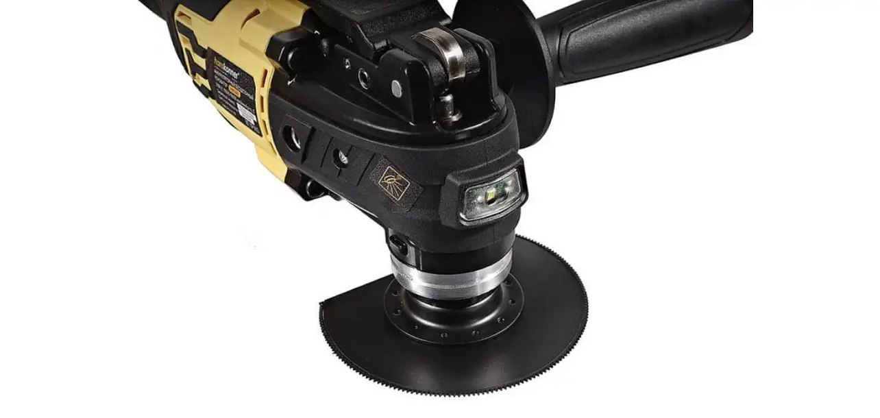 Фотография товара №9