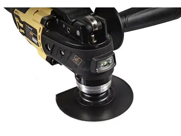 Фотография товара №9