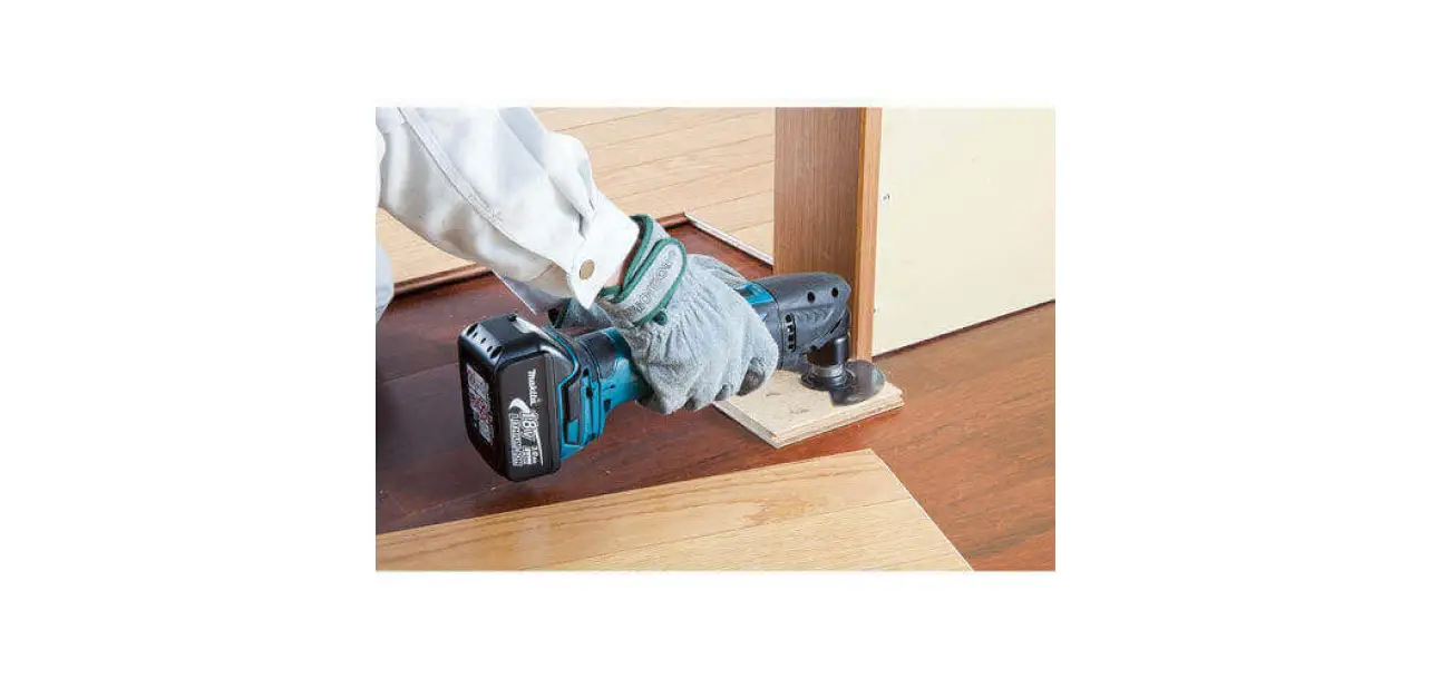 Фотография товара №10