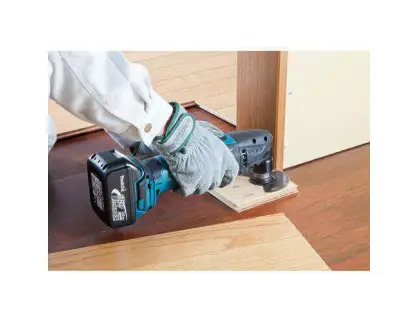 Фотография товара №10