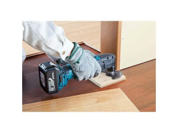 Фотография товара №10