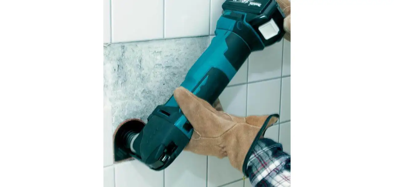 Фотография товара №10