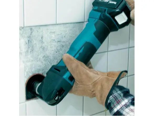 Фотография товара №10