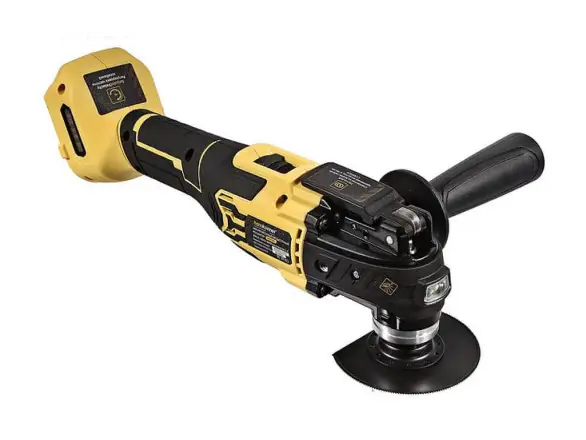 Фотография товара №10