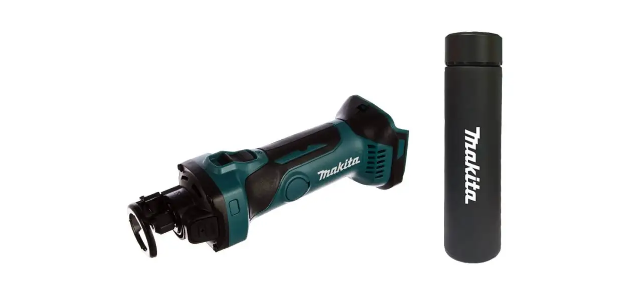 Фотография товара №1