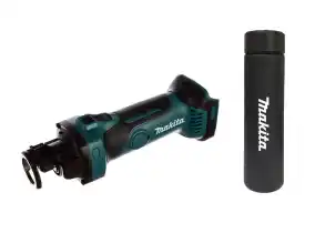 Фотография товара