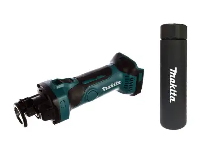 Фотография товара №1