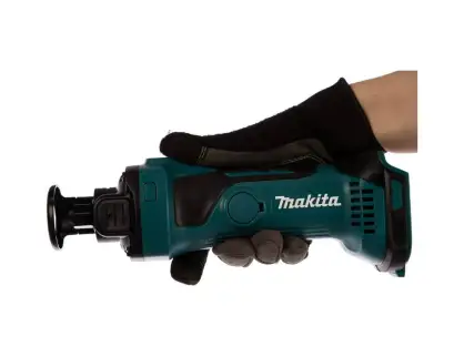 Фотография товара №3