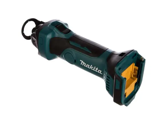 Фотография товара №5