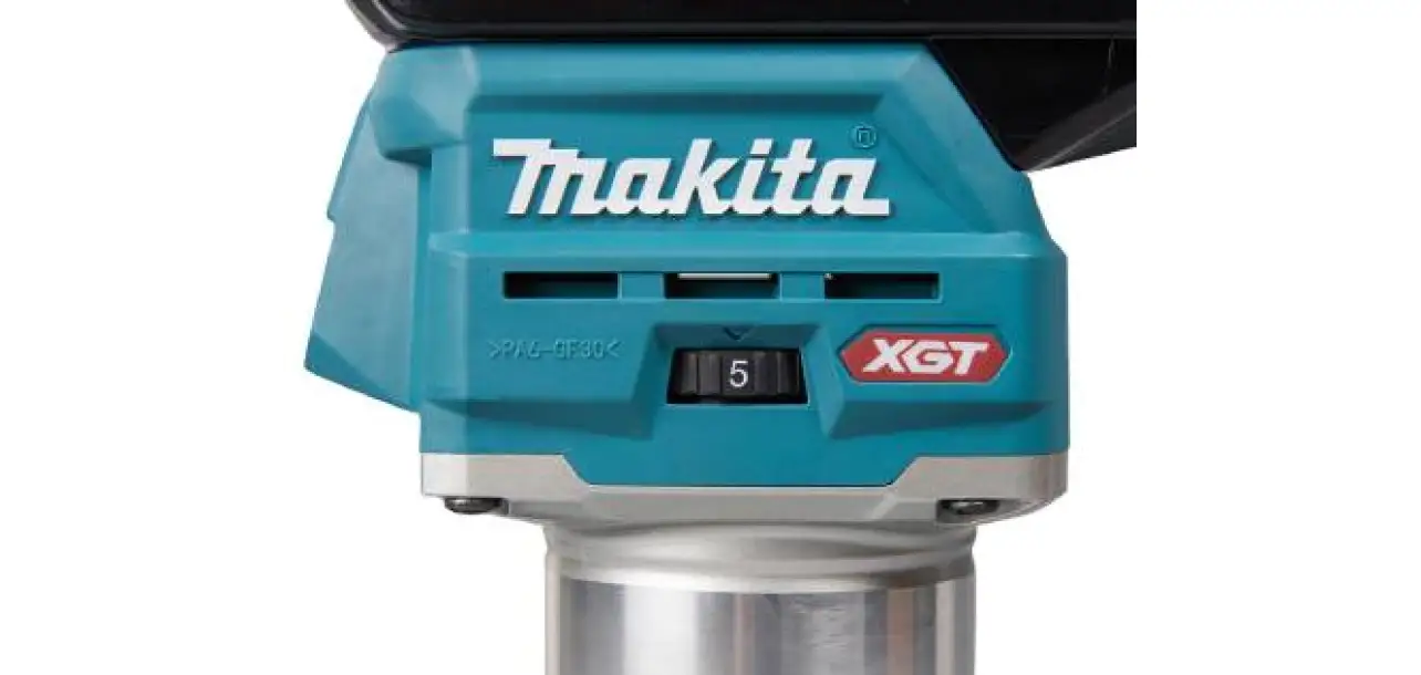 Фотография товара №6