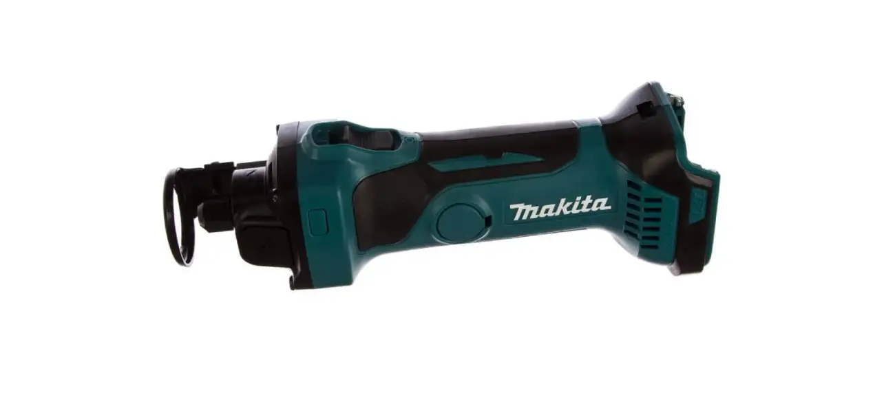 Фотография товара №6