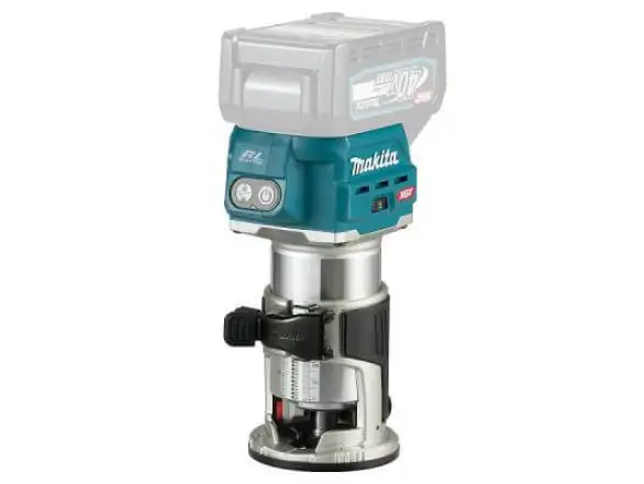 Фотография товара №8